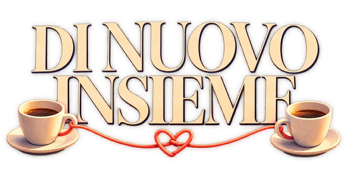 Di Nuovo Insieme