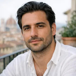 Andrea