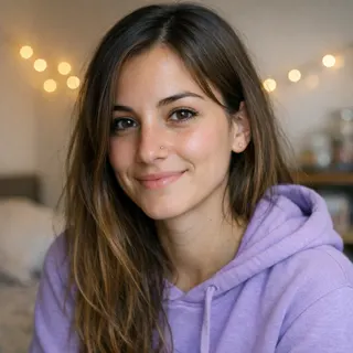 Chiara