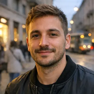 Davide