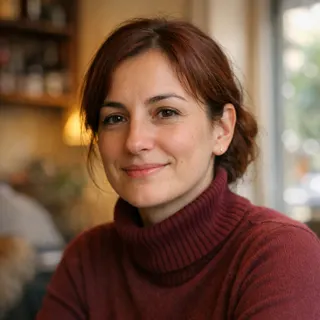 Elena