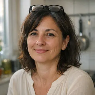 Francesca