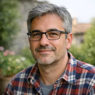 Giorgio