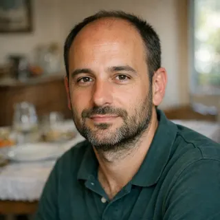 Luca