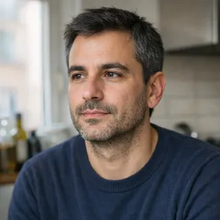 Roberto