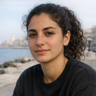 Sara